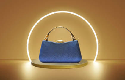 The Top 2020 Handbag Trends to Know
