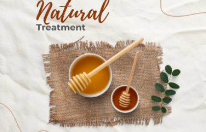 Quality Foods Requirments For Every Human Body’s