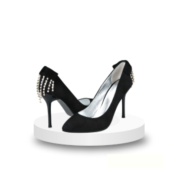 Footwear