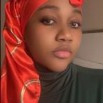 HijabiCool crown Bonnets