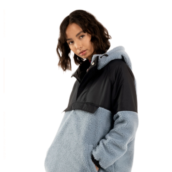 Outerwear