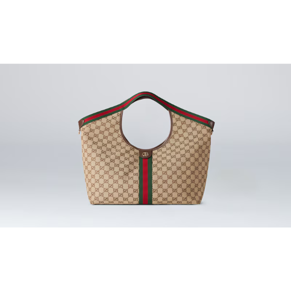 Trendy Gucci bag